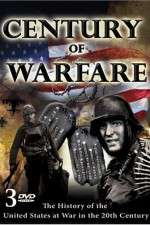 Watch The Century of Warfare Soap2day