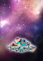 Watch Deep Space 69 Soap2day