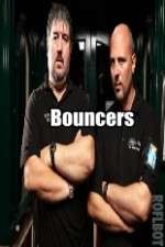 Watch Bouncers Soap2day