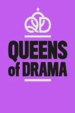 Watch Queens of Drama Soap2day
