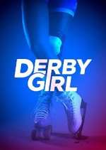 Watch Derby Girl Soap2day