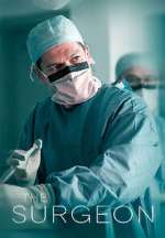 Watch The Surgeon Soap2day