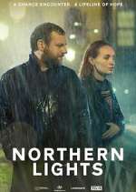 Watch Northern Lights Soap2day