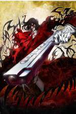 Watch Hellsing Ultimate OVA Series Soap2day