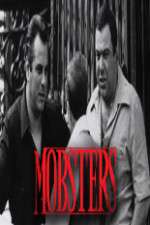Watch Mobsters Soap2day