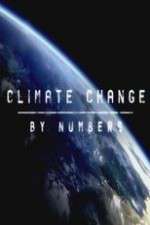 Watch Climate Change by Numbers Soap2day