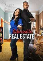 Watch Married to Real Estate Soap2day