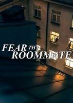 Watch Fear Thy Roommate Soap2day