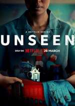 Watch Unseen Soap2day