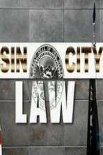 Watch Sin City Law Soap2day