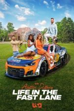 Watch Austin Dillon's Life in the Fast Lane Soap2day