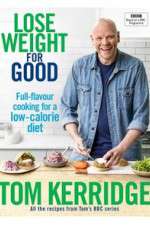 Watch Tom Kerridge's Lose Weight for Good Soap2day
