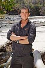 Watch Bear's Mission with... Soap2day