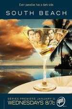 Watch South Beach Soap2day