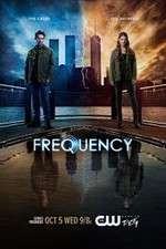 Watch Frequency Soap2day