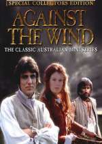 Watch Against the Wind Soap2day