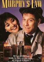 Watch Murphy's Law Soap2day