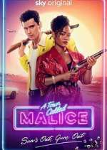 Watch A Town Called Malice Soap2day