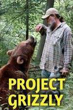 Watch Project Grizzly Soap2day