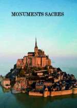 Watch Monuments SacrÃ©s Soap2day