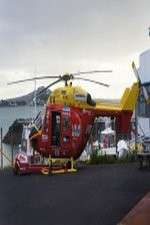 Watch Code 1 Soap2day