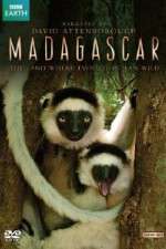 Watch Madagascar Soap2day