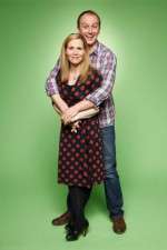 Watch Parents Soap2day