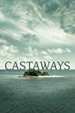 Watch Castaways Soap2day