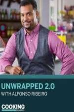Watch Unwrapped 2.0 Soap2day