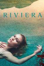 Watch Riviera Soap2day