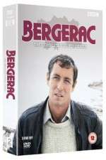 Watch Bergerac Soap2day