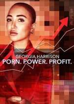 Watch Georgia Harrison: Porn, Power, Profit Soap2day