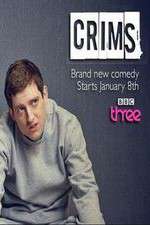 Watch Crims Soap2day