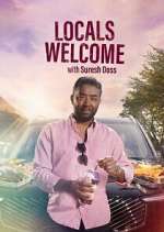 Watch Locals Welcome Soap2day