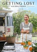 Watch Getting Lost with Erin French Soap2day
