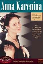 Watch Anna Karenina (2000) Soap2day