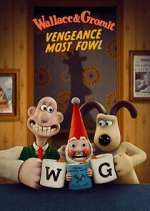 Watch Wallace & Gromit Soap2day