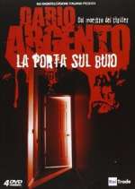 Watch La Porta sul Buio Soap2day