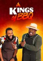 Watch Kings of BBQ Soap2day