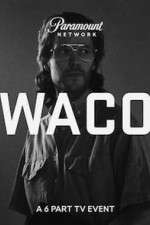 Watch Waco Soap2day