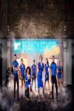 Watch Beauty School Cop Outs Soap2day