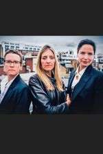 Watch Conviction Murder at the Station Soap2day