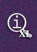 Watch QI XL Soap2day