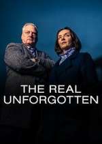 Watch The Real Unforgotten Soap2day