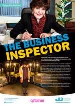 Watch The Business Inspector Soap2day