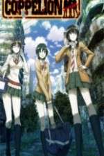 Watch Coppelion Soap2day