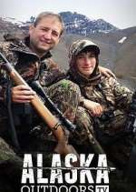 Watch Alaska Outdoors TV Soap2day