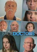 Watch The Face Doctors Soap2day
