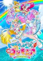 Watch Tropical-Rouge! Pretty Cure Soap2day