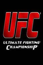 Watch UFC PPV Events Soap2day